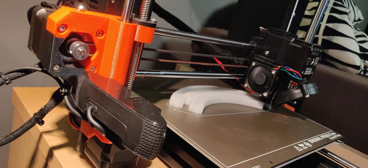 Die Webcam hat hier alles im Blick