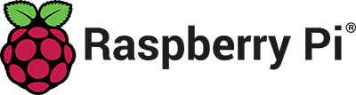 Raspberry PI